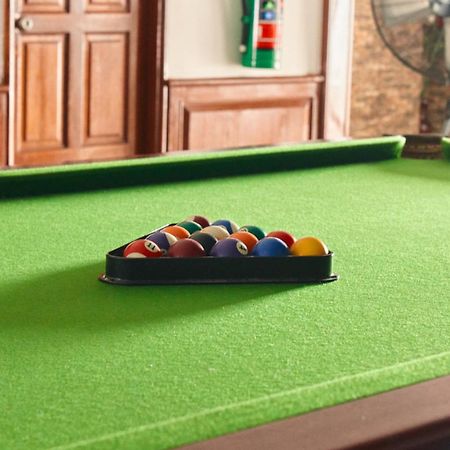 Lime Hotel Patong Dış mekan fotoğraf